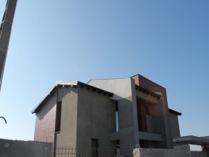 altdorf-tehnik-galerie-foto (137) 