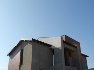 altdorf-tehnik-galerie-foto (138) 