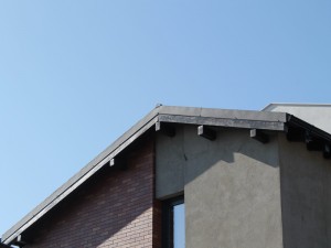 altdorf-tehnik-galerie-foto (139) 