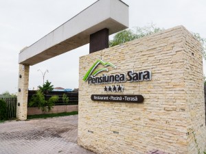 altdorf-tehnik-galerie-foto (14)  