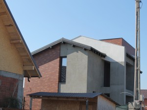 altdorf-tehnik-galerie-foto (140) 