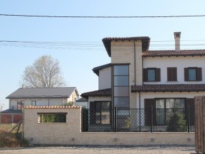 altdorf-tehnik-galerie-foto (141) 