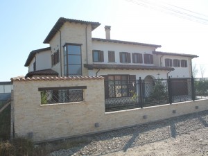 altdorf-tehnik-galerie-foto (143) 