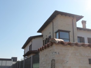 altdorf-tehnik-galerie-foto (144) 