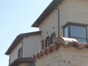 altdorf-tehnik-galerie-foto (145) 