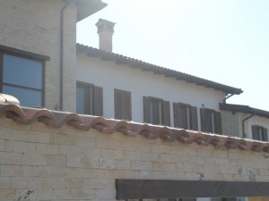 altdorf-tehnik-galerie-foto (147) 