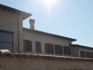 altdorf-tehnik-galerie-foto (148) 