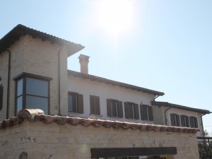 altdorf-tehnik-galerie-foto (149) 