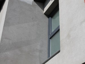 altdorf-tehnik-galerie-foto (15)  