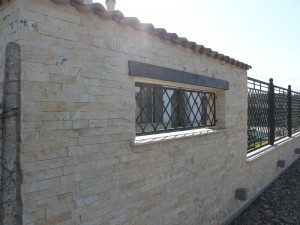 altdorf-tehnik-galerie-foto (151) 