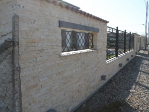 altdorf-tehnik-galerie-foto (152) 