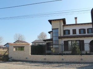 altdorf-tehnik-galerie-foto (153) 