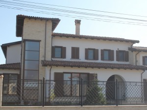 altdorf-tehnik-galerie-foto (154) 