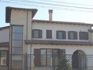 altdorf-tehnik-galerie-foto (155) 