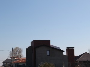 altdorf-tehnik-galerie-foto (156) 