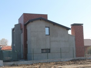 altdorf-tehnik-galerie-foto (157) 