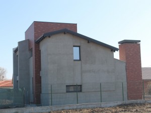 altdorf-tehnik-galerie-foto (158)       