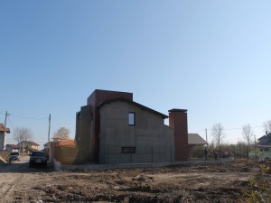 altdorf-tehnik-galerie-foto (159)          