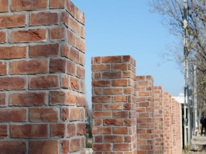 altdorf-tehnik-galerie-foto (16)  