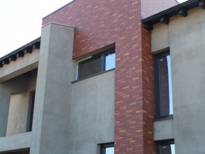 altdorf-tehnik-galerie-foto (160)           