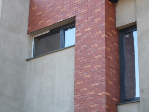 altdorf-tehnik-galerie-foto (161)           