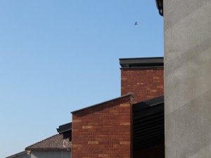 altdorf-tehnik-galerie-foto (162)           