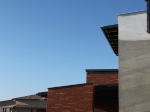 altdorf-tehnik-galerie-foto (163)           