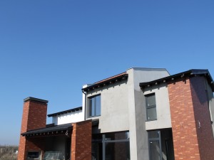 altdorf-tehnik-galerie-foto (164)           