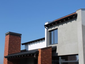 altdorf-tehnik-galerie-foto (165)           