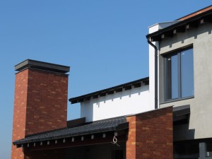 altdorf-tehnik-galerie-foto (166)           