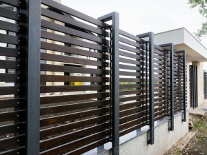 altdorf-tehnik-galerie-foto (167)           