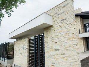 altdorf-tehnik-galerie-foto (168)           