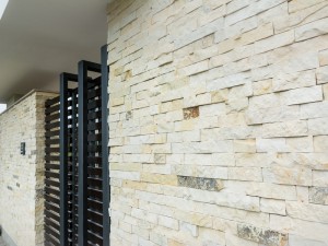 altdorf-tehnik-galerie-foto (169)           