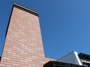 altdorf-tehnik-galerie-foto (17)  