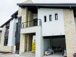 altdorf-tehnik-galerie-foto (170)           