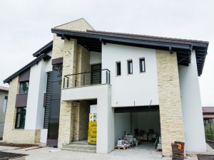 altdorf-tehnik-galerie-foto (171)            