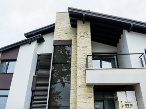 altdorf-tehnik-galerie-foto (172)              