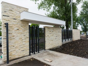 altdorf-tehnik-galerie-foto (173)              