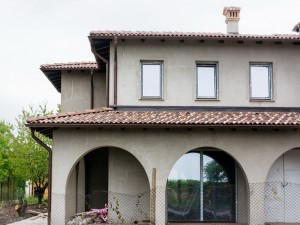 altdorf-tehnik-galerie-foto (174)              