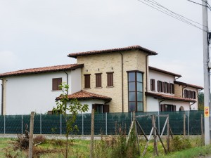 altdorf-tehnik-galerie-foto (175)                