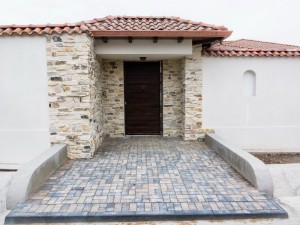 altdorf-tehnik-galerie-foto (176)                