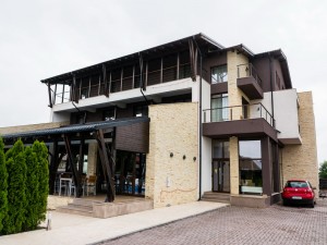 altdorf-tehnik-galerie-foto (177)                