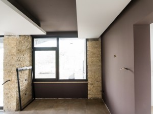 altdorf-tehnik-galerie-foto (18)  