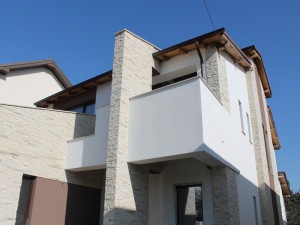 altdorf-tehnik-galerie-foto (19) 