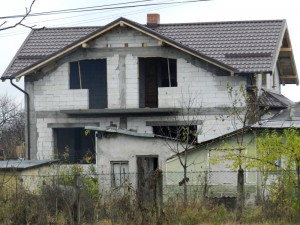 altdorf-tehnik-galerie-foto (2)  