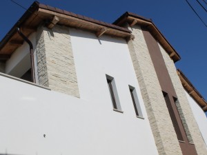 altdorf-tehnik-galerie-foto (20) 