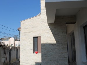 altdorf-tehnik-galerie-foto (21) 