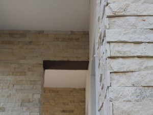 altdorf-tehnik-galerie-foto (23) 