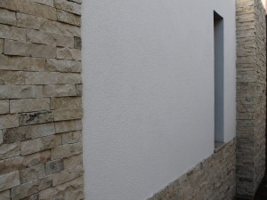 altdorf-tehnik-galerie-foto (24) 