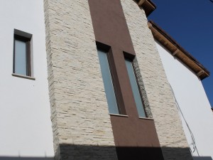 altdorf-tehnik-galerie-foto (25) 